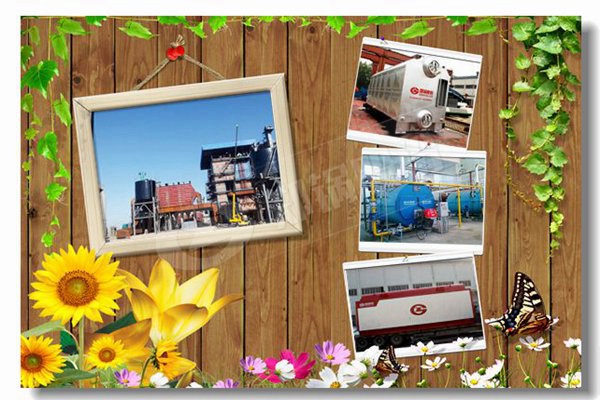 什么原因會(huì)讓燃?xì)忮仩t的泵不輸油？