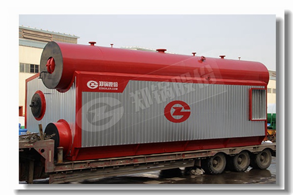 黑龍江燃油鍋爐銷(xiāo)售品牌有哪些？