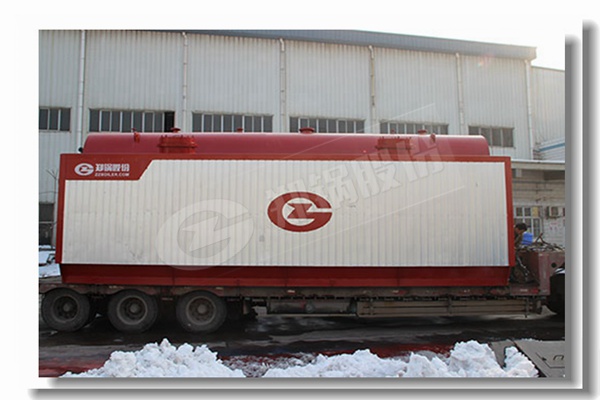 太原 燃?xì)庹羝仩t價(jià)格咨詢哪家性價(jià)比高？