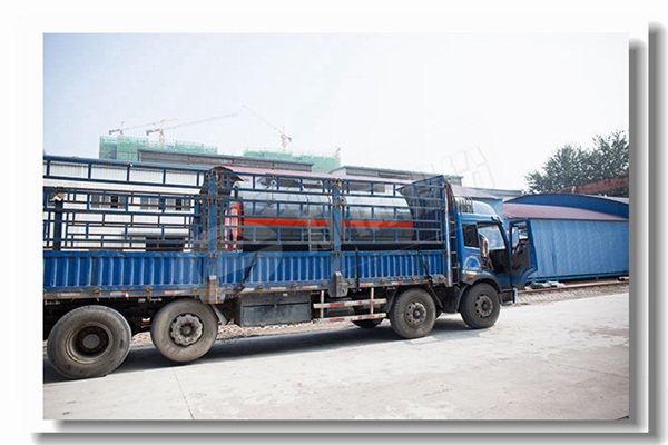 晉中專業(yè)生物質(zhì)蒸汽鍋爐品牌供應商哪家好？