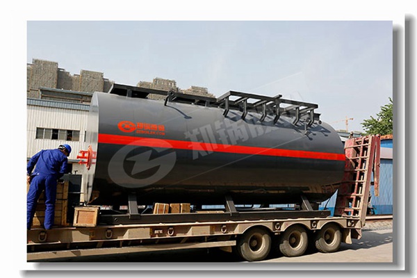 采暖鍋爐廠家口碑好的有哪家？