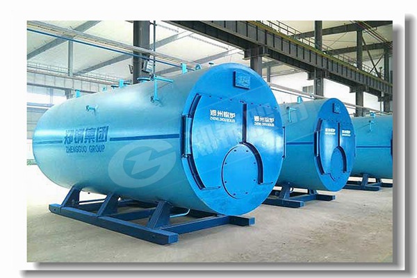 燃煤鍋爐的優(yōu)劣勢(shì)分別有哪些？