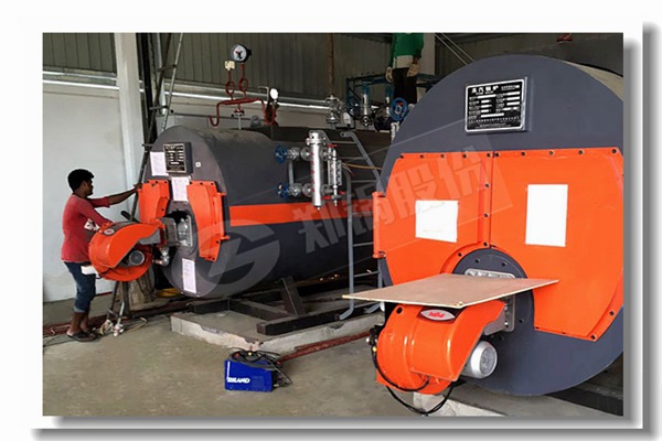 循環(huán)流化床的風(fēng)帽為什么會出現(xiàn)磨損？