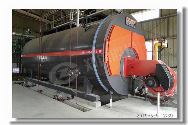 燃煤鍋爐運(yùn)行中會(huì)有哪些熱損失？