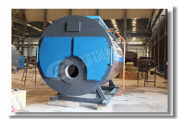 市政供暖變成鍋爐供暖好嗎?