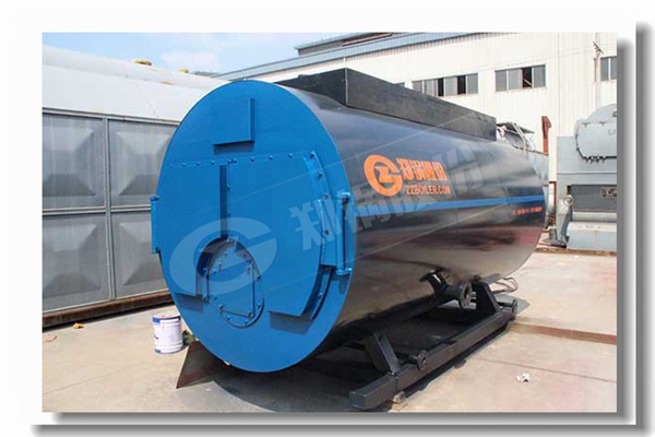 什么是揮發(fā)分？是否包括煤中的水分？