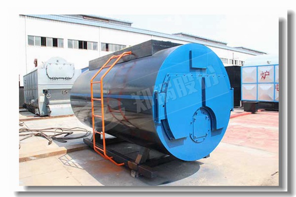 燃煤鍋爐的脫硫技術(shù)有哪些？