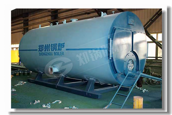 日照養(yǎng)殖燃?xì)馊加湾仩t怎么選？