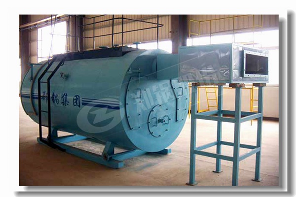 兩噸燃?xì)忮仩t節(jié)能環(huán)保爐型推薦哪個(gè)？