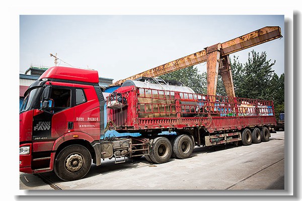 循環(huán)流化床鍋爐中，什么叫床層差壓？