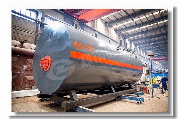 循環(huán)流化床鍋爐中的高溫結(jié)焦是什么意思？