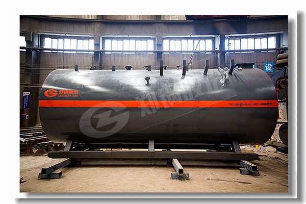 葫蘆島燃?xì)忮仩t價(jià)格行情高嗎？哪家燃?xì)忮仩t性價(jià)比高？