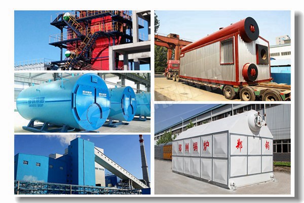 介休蒸汽鍋爐價(jià)格是多少錢？