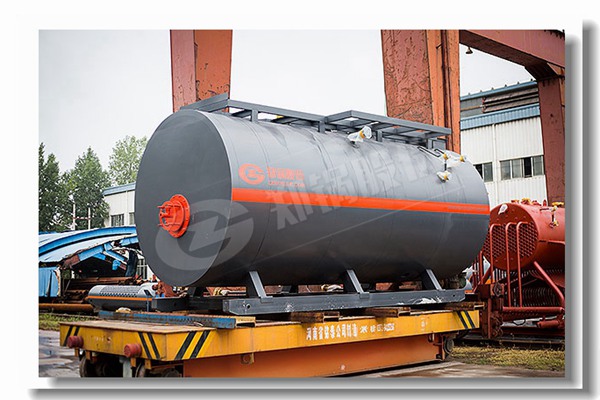 廣東省鍋爐燃煤改燃?xì)庹夷募遥? /></p>
<p style=