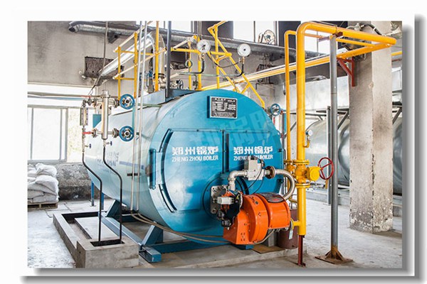 循環(huán)流化床鍋爐J閥風(fēng)機(jī)常見的故障有哪些?