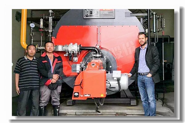 為什么生物質(zhì)鍋爐要停爐保養(yǎng)？