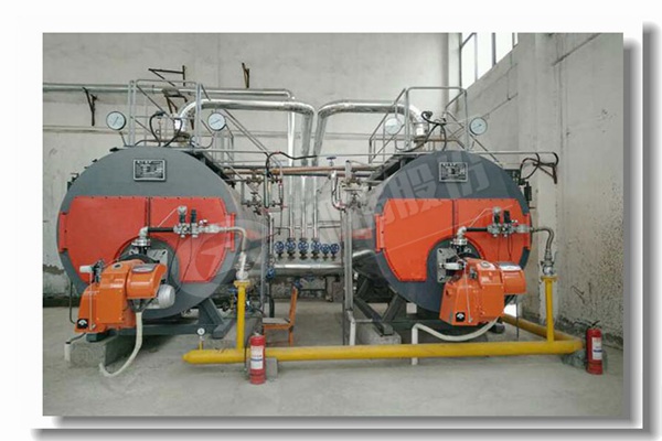 企業(yè)職工取暖燃?xì)忮仩t怎么選?