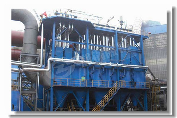 更好的燃氣蒸汽鍋爐品牌是哪家？