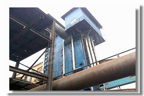 蔗渣鍋爐氮氧化物排放標(biāo)準(zhǔn)是多少？