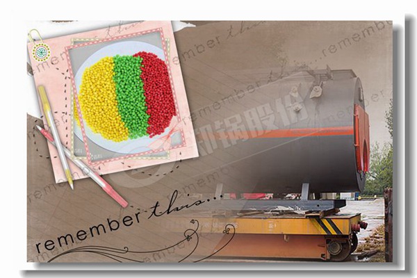 大型燃?xì)忮仩t生產(chǎn)廠家價(jià)格行情怎么樣？