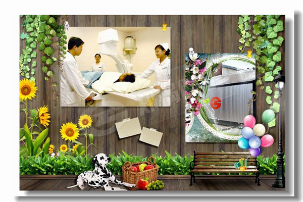 對(duì)燃煤鍋爐水冷風(fēng)室的設(shè)計(jì)有何要求？