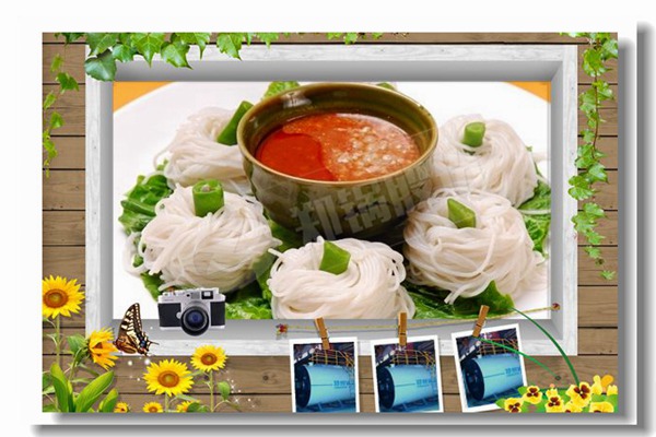 商丘生物質(zhì)鍋爐結(jié)構(gòu)圖有哪些？