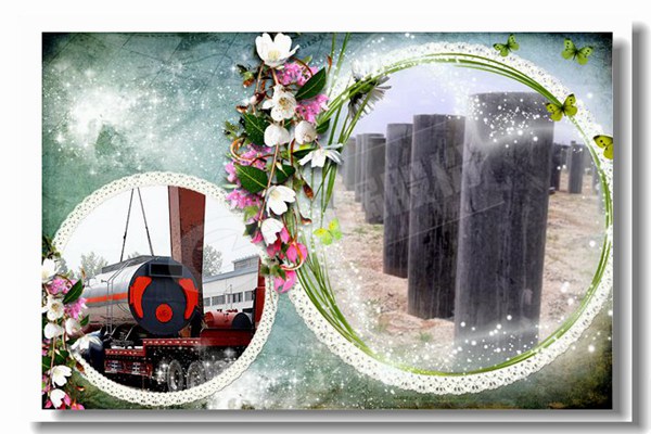 鍋爐升壓注意事項有哪些？