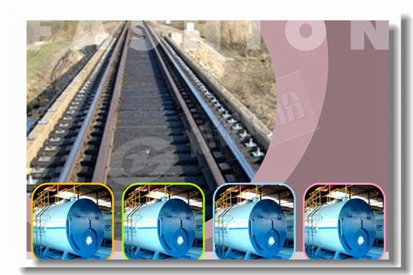 2000公斤燃?xì)庹羝仩t價格