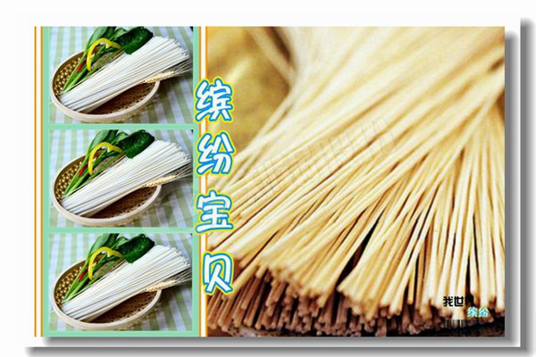 兩噸生物質(zhì)鍋爐有哪些技術(shù)參數(shù)？