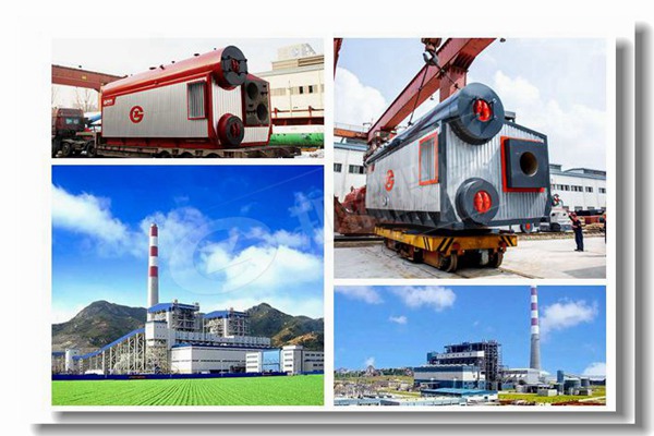 專業(yè)生產(chǎn)燃?xì)庥湾仩t廠家有哪些？