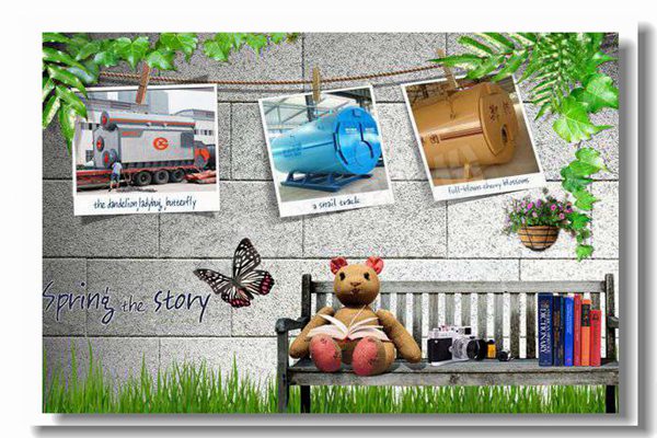 廣東燃?xì)庹羝仩t多少錢(qián)？