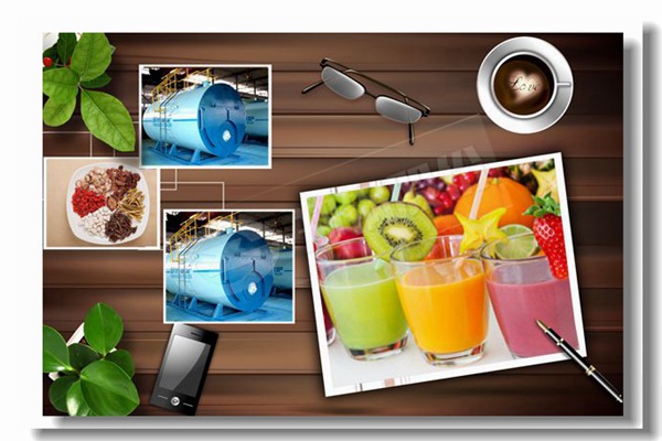 柳州鍋爐價(jià)格及圖片匯總有哪些？