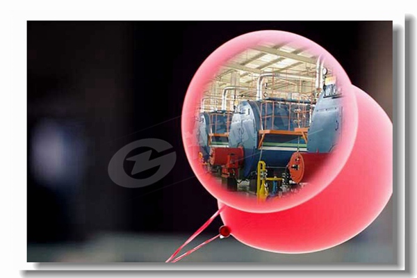 多燃料鍋爐有哪些種類?