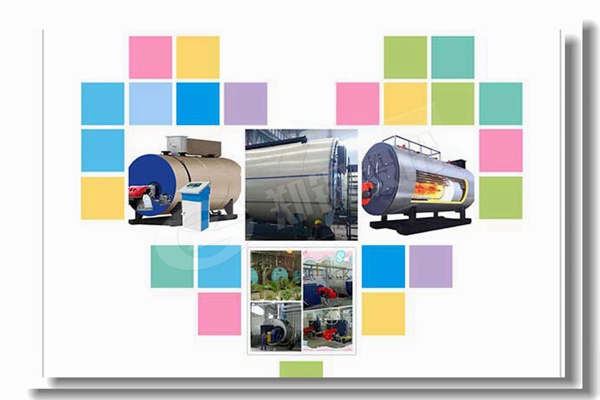 天津燃?xì)庹羝仩t常見爐型參數(shù)有哪些？