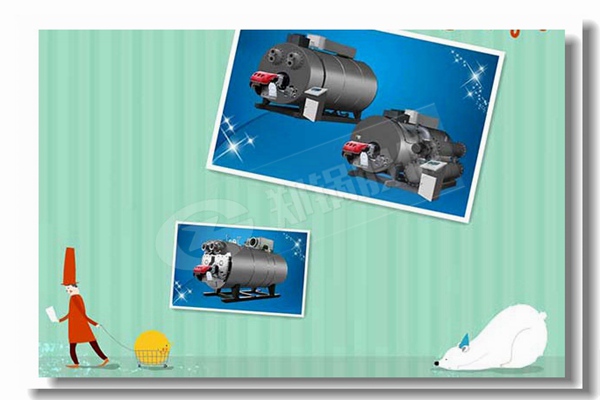 熱水鍋爐水壓試驗水溫要求是多少攝氏度？