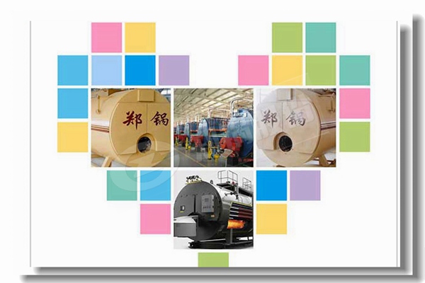 循環(huán)流化床鍋爐廠排名都有哪些品牌？