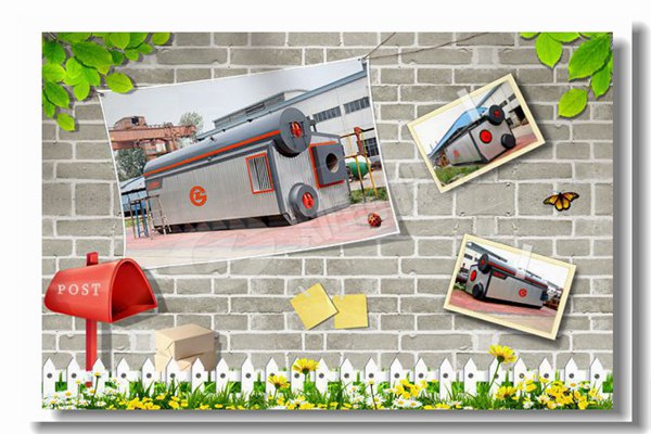 燃煤鍋爐運(yùn)行過程的常見問題有哪些?