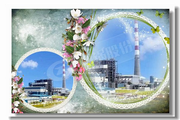 玉樹燃氣蒸汽鍋爐多少錢？