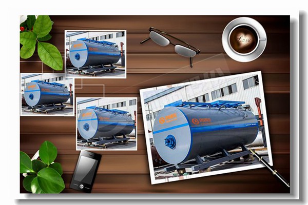 巴南蒸汽鍋爐常見爐型有哪些？