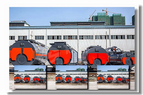 益陽(yáng)生物質(zhì)蒸汽鍋爐常見爐型有哪些？