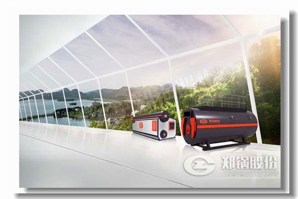 能耗低燃?xì)忮仩t廠家找哪家？