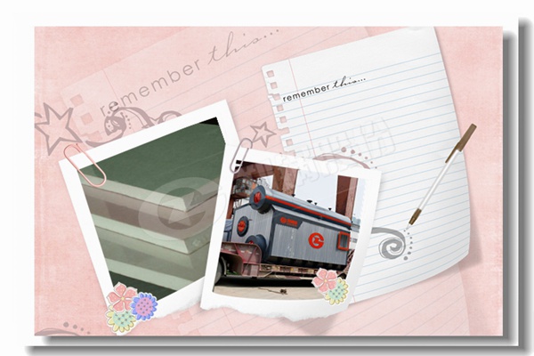 牡丹江燃?xì)庹羝仩t價格需要多少錢？