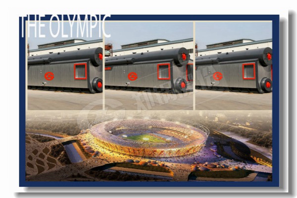 貴州蒸汽鍋爐廠家批發(fā)找哪家？