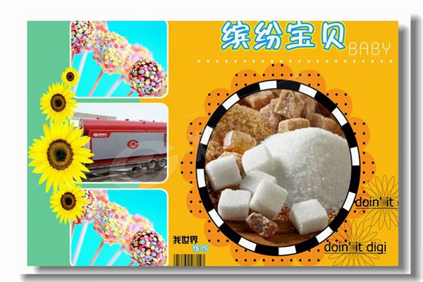 工業(yè)鍋爐制造廠(chǎng)家資質(zhì)有哪些？