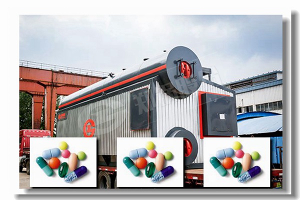 鍋爐壓火啟動(dòng)操作方法及注意事項(xiàng)有哪些？