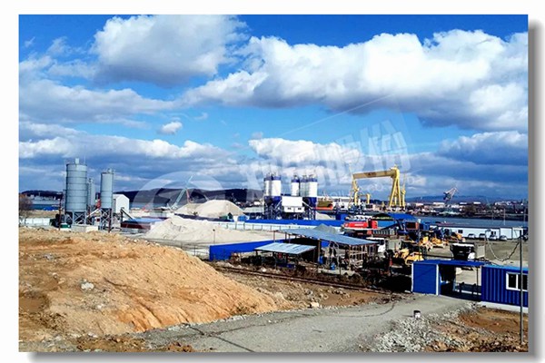 導熱油鍋爐燃煤是什么結構？