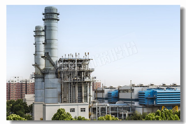 承壓鍋爐低壓蒸汽鍋爐圖片有哪些爐型？