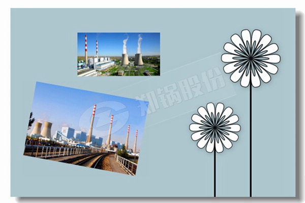 鍋爐選型偏大的不利后果有哪些？